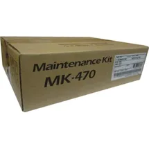 Kyocera MK-470 Papierzuführung Wartungskit (1703M80UN0)