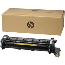 HP LaserJet 220V Fuser Kit