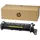 HP LaserJet 220V Fuser Kit