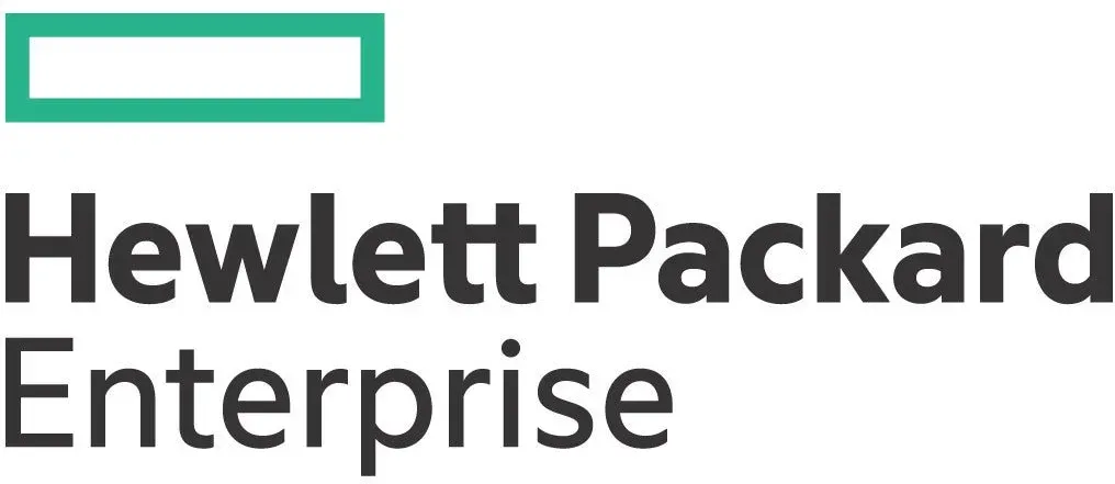 HPE K2Q23A Peripherie-Controller K2Q23A