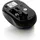 Verbatim GO Nano Wireless Mouse schwarz (49042)