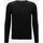 Boss Leno P Pullover Black 2XL