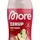 MORE Nutrition More Zerup Red Apple 65 ml