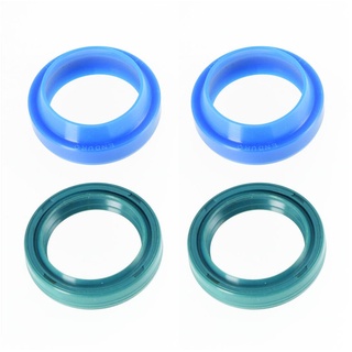 EnDURO Fk6606 Marzocchi 30 Mm