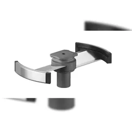 KitchenAid 5KSM2FPA Food-Processor-Vorsatz