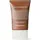 transparent lab Bakuchiol Firming Creme 50 ml
