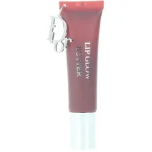 Dior Addict Lip Glow Butter 104 Black Cherry Lippenbalsam