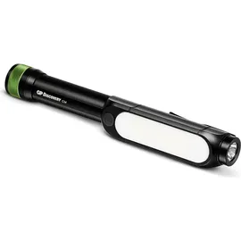 GP DISCOVERY GPDISFFLC34BK223 Arbeitsleuchte 30 h 217.5
