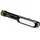 GP DISCOVERY GPDISFFLC34BK223 Arbeitsleuchte 30 h 217.5