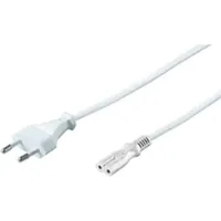 MicroConnect Power Cord Notebook (1.50 m), Stromkabel