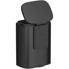 Wenko Sare 5 l Schwarz