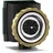 WILO Hocheffizienzpumpe Star-Z NOVA