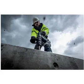 Metabo MH 5 inkl. Koffer