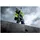 Metabo MH 5 inkl. Koffer
