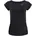 AET130LS Schwarz XS