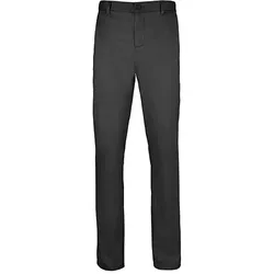 SOL'S Jared Men Pants - black - 50