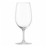 Schott Zwiesel Zwiesel Glas Enoteca Wasser Glas