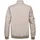 Petrol Industries M-1060-jac102 Bomberjacke - Light Tan - M