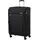 Samsonite Base Breeze Spinner 4-Rollen 81 cm black