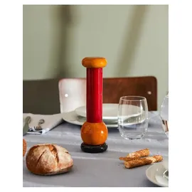 Alessi MP0210 Pfeffermühle