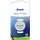 Jauch Quartz Knopfzelle CR 2330 260 mAh 1 St.