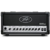 Peavey 6505 Mini Head