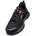 1 x-craft pro D3O Sicherheitsschuh S1PS schwarz 38 6806338 schwarz