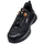 Uvex 1 x-craft pro D3O Sicherheitsschuh S1PS Halbschuh schwarz 38 - 6806338 - schwarz