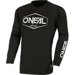 Kids Bekleidung Jerseys ADULT  O'NEAL M