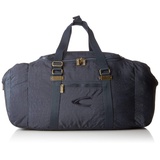 CAMEL ACTIVE Reisetasche Camel Voyager Journey blau