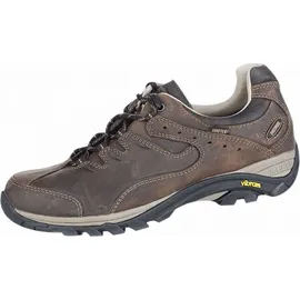 MEINDL Caracas GTX Herren dunkelbraun 44