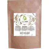 greatvita MCT Pulver Kokosnuss 800 g