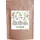 greatvita MCT Pulver Kokosnuss 800 g