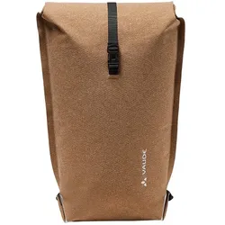 Vaude Planegg Rucksack 46 cm Laptopfach umbra