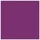 Papstar Servietten lila 3-lagig 40,0 x 40,0 cm, 50 St.