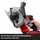 Einhell Professional TP-MA 36/30 Li BL - Solo inkl. Tasche Solo (4350800)