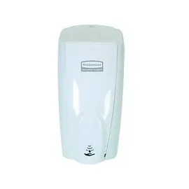 Rubbermaid Seifenspender 1000ml Weiß