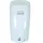 Rubbermaid Seifenspender 1000ml Weiß