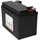 Landport LTZ14-S 11,2 Ah
