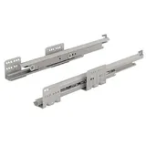 Hettich Auszugsführung Actro 9240873 500 mm