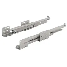 Hettich Auszugsführung Actro 9240873 500 mm