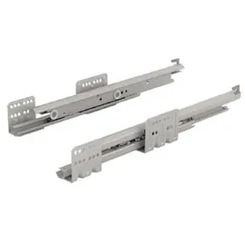 Hettich Auszugsführung Actro 9240873 500 mm