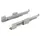 Hettich Auszugsführung Actro 9240873 500 mm