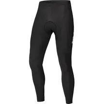 Endura FS260-Pro Thermo Tight L
