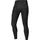 Endura FS260-Pro Thermo Tight L