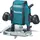 Makita RP0900