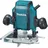 Makita RP0900
