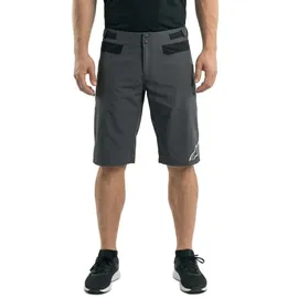 Alpinestars Drop 4.0 Shorts Bikeshorts