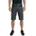 Alpinestars Drop 4.0 Shorts Bikeshorts