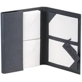 RÖSSLER 10261900201 A5 C6 4014970381485 Rössler